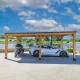 20x12KingsportCarportHero