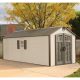 8_ft._W_x_20_ft._D_Plastic_Storage_Shed_2.jpg