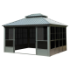 Untitled-design-11-1.png
