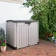 periolla-product-45-image-1.webp