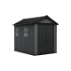 periolla-product-5-image-1.png